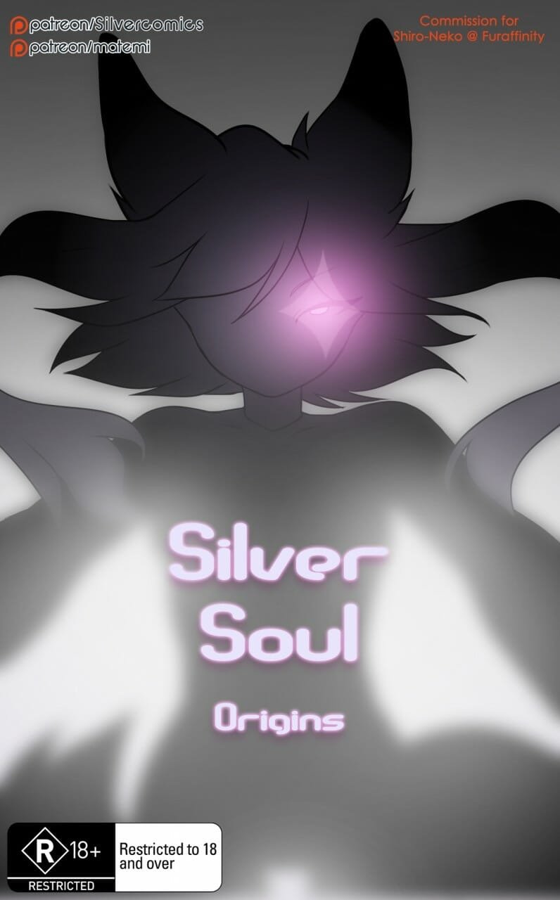 1 matemi silver soul pokemon 0 silver soul origin 025486 001
