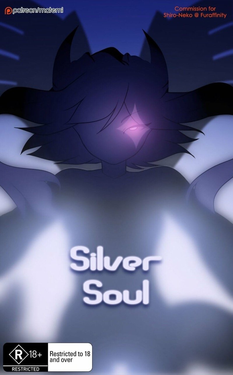 1 matemi silver soul pokemon 1 silver soul 025501 001